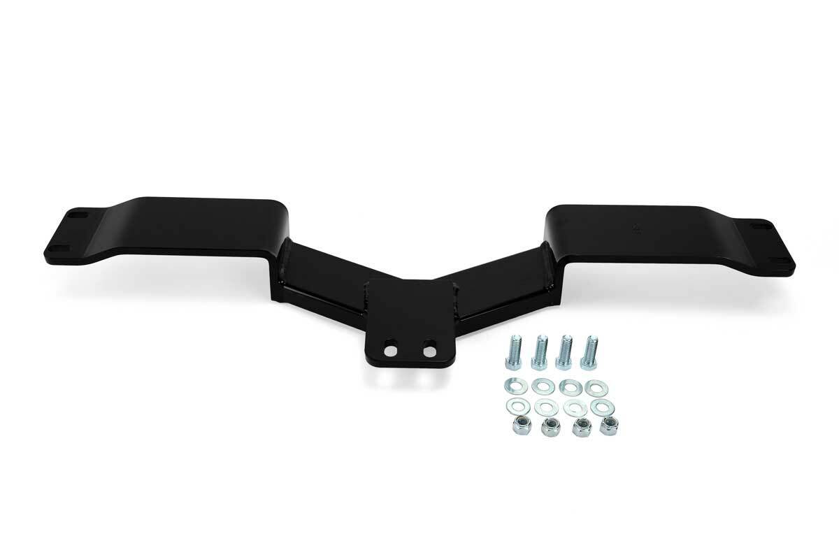Crossmember for 1970-1974 by G-Force