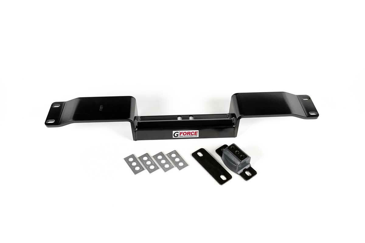 Crossmember for 1970-1974 by G-Force
