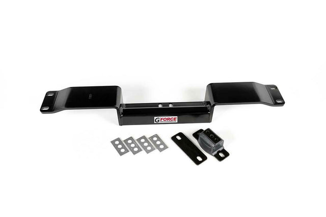 Crossmember for 1970-1974 by G-Force