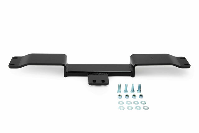 Crossmember for 1970-1974 by G-Force