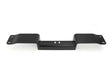 Crossmember for 1970-1974 by G-Force
