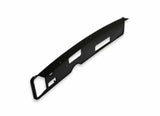 Holley EFI 1970-1979 Firebird 6.6L Dash Bezels for Racepak Dashes 553-447