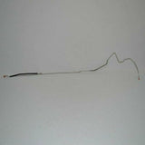t 1970-72 Oldsmobile Cutlass Convertible Fuel Line Kit 3/8 Tank To Pump AGL7003OM Fine Lines