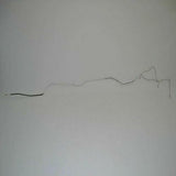 Fuel Line Kit for 1970-1972 Pontiac GTO Hardtop