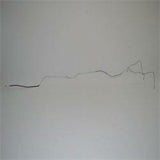 t 1970-72 Pontiac GTO Hardtop Fuel Line Kit 1/4 Inch Fuel Return Line - AGL7017SS Fine Lines