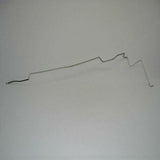 Fuel Line Kit for 1970-1972 Pontiac Lemans Convertible