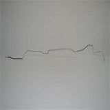 Fuel Line for 1970-1972 Pontiac Lemans Hardtop