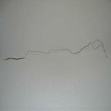 Fuel Line Kit for 1970-1972 Pontiac Lemans Hardtop