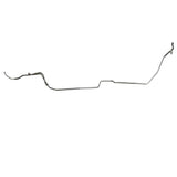 Brake Line for 1970 Chevy Monte Carlo Intermediate stainless steel