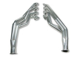 Hooker 1970 Ford Fairlane Long Tube Headers Competition Ceramic Coated 6920-1HKR ceramic coated long tube automatic transmission