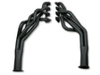 t 1970 Ford Mustang Long tube Headers Hooker Super Competition - Painted 6210HKR Hooker