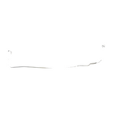Brake Line for 1970 Mercury Cougar Intermediate drum brakes stainless steel
