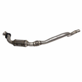 2011-2014 Chrysler 300 Catalytic Converter 19703