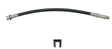 t 1971 - 1972 AMC Javelin Brake Hose Kit - HSP0104SS Fine Lines