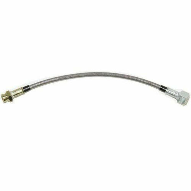 Brake Hose for 1971-1972 Chevy C10 stainless steel