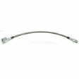 t 1971 - 1972 Chevrolet C10 Brake Hose - HSP0049SS Fine Lines