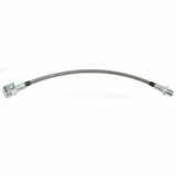 t 1971 - 1972 Chevrolet C10 Brake Hose - HSP0049SS Fine Lines