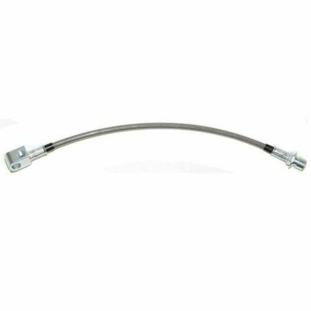 t 1971 - 1972 Chevrolet C10 Brake Hose - HSP0049SS Fine Lines