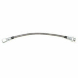 Brake Hose for 1971-1972 Chevy C10 stainless steel