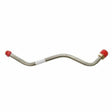 Fuel Line for 1971-1972 Chevy C10 Brake Vacuum Line stainless steel