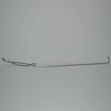 Fuel Line Kit for 1971-1972 Chevy C20