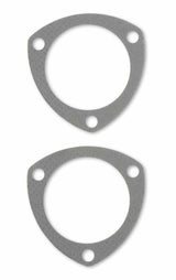 Hooker 1971-1973 Ford Mustang Long Tube Headers Competition - Painted 6915HKR