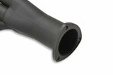 Hooker 1971-1973 Ford Mustang Long Tube Headers Competition - Painted 6915HKR