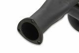 Hooker 1971-1973 Ford Mustang Long Tube Headers Competition - Painted 6915HKR