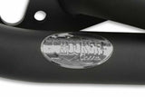 Hooker 1971-1973 Ford Mustang Long Tube Headers Competition - Painted 6915HKR