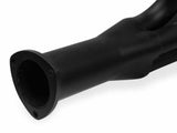Hooker 1971-1974 Chevrolet Vega Long Tube Headers Super Competition 2129HKR for 1971-1974 Chevy