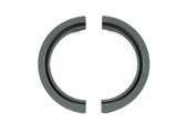 Mr. Gasket Rear Main Seal - Viton&reg; - High Vacuum - 1971