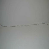 Brake Line for 1971-1972 Chevy K10 Intermediate 4WD short bed stainless steel