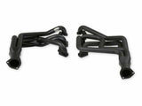 Hooker 1972-1974 Dodge Truck Long Tube Headers Competition - Painted 5902HKR