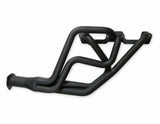 Hooker 1972-1974 Dodge Truck Long Tube Headers Competition - Painted 5902HKR