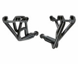Hooker 1972-1974 Dodge Truck Long Tube Headers Competition - Painted 5902HKR