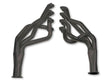 Hooker 1972-1974 Ford Ranchero Long tube Headers Super Competition 6126HKR black ceramic coated long tube