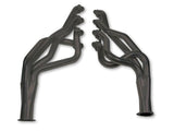 Hooker 1972-1974 Ford Ranchero Long tube Headers Super Competition 6126HKR black ceramic coated long tube