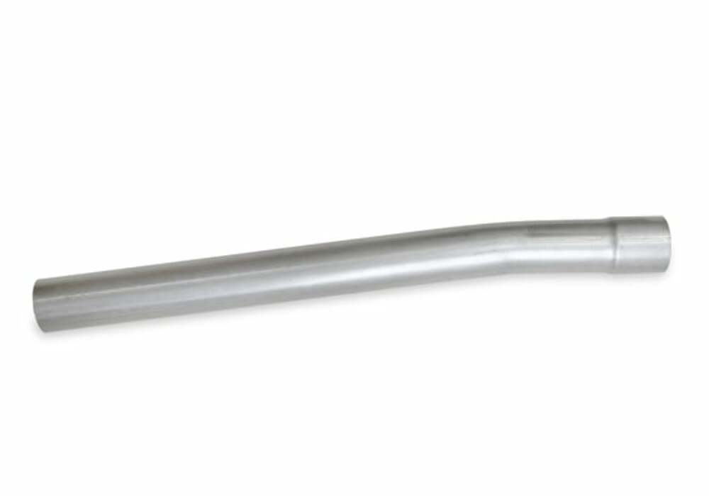 Hooker 1973-1974 Chevrolet K10 Pickup Header Back Exhaust System 16526HKR for 1973-1974 Chevy K10