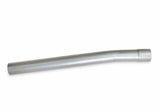 Hooker 1973-1974 Chevrolet K10 Pickup Header Back Exhaust System 16526HKR for 1973-1974 Chevy K10