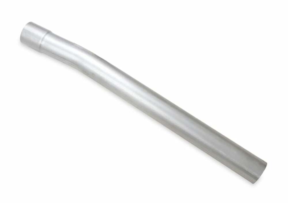 Hooker 1973-1974 Chevrolet K10 Pickup Header Back Exhaust System 16526HKR for 1973-1974 Chevy K10
