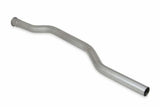 Hooker 1973-1974 Chevrolet K10 Pickup Header Back Exhaust System 16526HKR for 1973-1974 Chevy K10