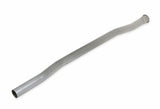 Hooker 1973-1974 Chevrolet K10 Pickup Header Back Exhaust System 16526HKR for 1973-1974 Chevy K10