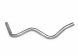 Hooker 1973-1974 Chevrolet K10 Pickup Header Back Exhaust System 16526HKR for 1973-1974 Chevy K10