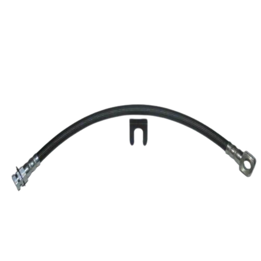 t 1973 - 1974 Dodge Coronet Brake Hose - HSP5563OM Fine Lines