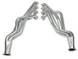 Hooker 1973-1974 Ford F-250 Long Tube Headers Super Competition 6811-1HKR ceramic coated long tube