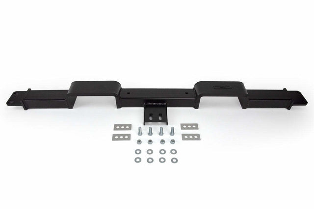 Crossmember for 1973-1977 by G-Force