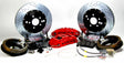 t 1973-1977 Century Extreme+ Brake System Rear 4302411MG Baer Brakes