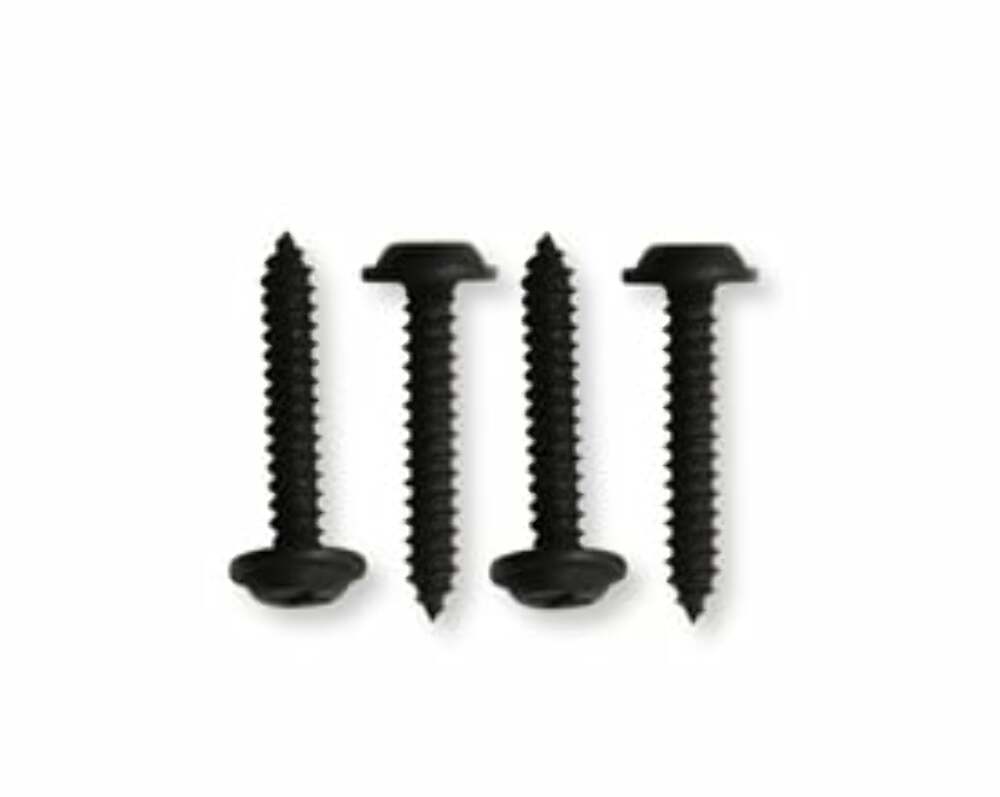 t 1973-1977 F-100 Holley Dash Bezels for Holley EFI 7" Dashes 553-444 Holley EFI