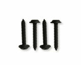t 1973-1977 F-100 Holley Dash Bezels for Holley EFI 7" Dashes 553-444 Holley EFI