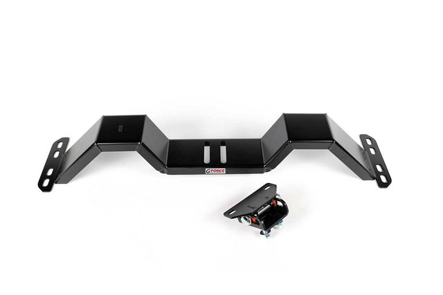 Crossmember for 1973-1987 by G-Force